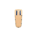 Kuny's Leather Plier Pouch (PL-18), 3 Pack-Material: Leather