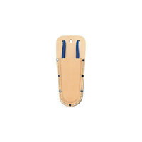 Kuny's Leather Plier Pouch (PL-18), 3 Pack-Material: Leather