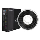 Creality CR-PLA 3D Printer Filament - 1.75 mm - Black-Compatible with a variety of 3D printers: MakerBot, UP Plus, Mendel, Prusa, Series