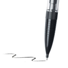 BIC Mechanical HB Pencils - 0.7mm - 12 Pack-Provides write-out equivalent to 2 1/2 wood-case pencils