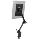 The Joy Factory MNU503 MagConnect Universal Module Clamp Mount-Mount