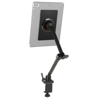 The Joy Factory MNU503 MagConnect Universal Module Clamp Mount-Mount