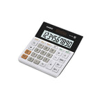 CASIO MH-10M Desktop Calculator-Desktop, 10 digits