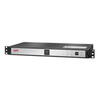APC Smart-UPS Li-Ion - Short Depth 500VA - 120V with Network Management Card-Smart-UPS
