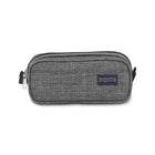 JanSport Large Accessory Pouch, Heathered 600D-Pencil case