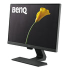 BenQ  22" IPS Monitor - GW2283-1920 x 1080 display resolution