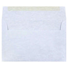 JAM Paper A10 Invitation Envelopes, 6 x 9.5, Parchment Blue Recycled, 1000 Pack (10486B)-Size: A10 (6" x 9-1/2")