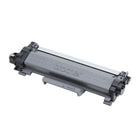 Brother Genuine TN830XL Toner Cartridge - High Yield - Black-Monitor toner levels from virtually anywhere. When using a printer with a wireless connection, the Brother Mobile Connect app enables you to monitor toner usage and order replacement cartridges directly from Brother, all from the convenience of your mobile device