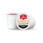 Tim Hortons Orange Pekoe Steeped Tea Single Serve - 12 Pack-6