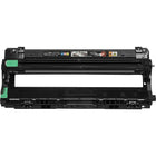 Brother DR221CL Imaging Drum-Four drum kits in black, cyan, magenta and yellow for versatile and effective printing