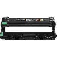 Brother DR221CL Imaging Drum-Four drum kits in black, cyan, magenta and yellow for versatile and effective printing