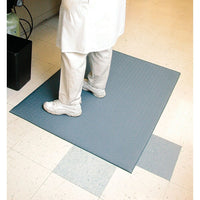 Comfort King Anti-microbial, 2 Pack-Qty/Pk - 2
