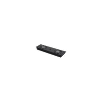 APC NetShelter WX Fan Module, (AR8213)-Height: 1.7" (43 mm)