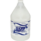 Perlux, White Hand Soap-Qty/Pk - 5