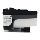 Brother Black Inkvestment Ink Cartridge, Super High Yield (LC3037BKS)-Intelligently engineered for use with the following Brother INKvestment inkjet multifunctions featuring Brother tank technology: MFC-J5845DW, MFC-J5845DW XL, MFC-J5945DW, MFC-J6545DW, MFC-J6545DW XL and MFC-J6945DW.