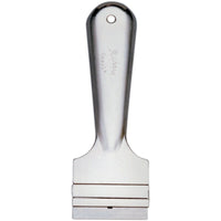 Razor Scrapers, TK894, 36 Pack-Qty/Pk - 36