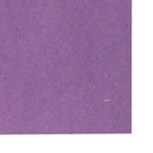 North American Paper Inc. Construction Paper - 18" x 24" - Violet - 48 Sheets-48 sheets per pack