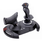 Thrustmaster T-Flight Stick Hotas X PlayStation-High-precision joystick with adjustable resistance