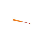 Get Ready Kids Licorice Speed Jump Rope, 16', 6 Pack-Material: Plastic