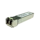 Amer Networks Cisco SFP-10G-SR Compatible 10GBase-SR SFPPlus Transceiver (SFP-10G-SR-AMR)-SFPPlus Tranceiver