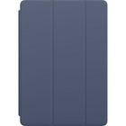 Apple Smart Cover For iPad 7th Generation & iPad Air 3rd-Colour: Alaskan Blue