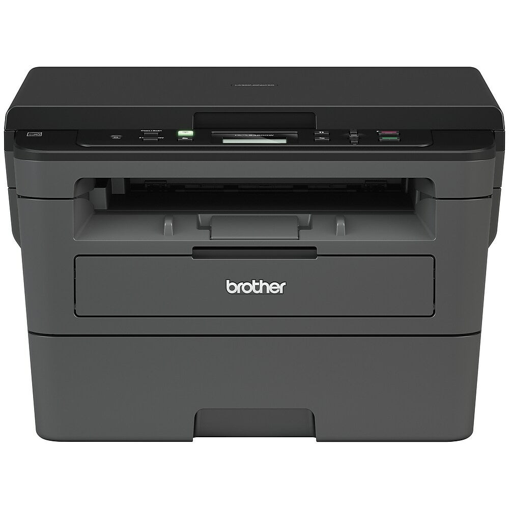 Staples Printers