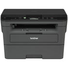 Brother HL-L2390DW Wireless Monochrome Reliable Laser Printer-Fast, high-impact monochrome printing and copying up to 32ppm