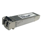 Amer Networks HP J4858C Compatible 1000Base-SX SFP Transceiver (J4858C-AMR)-SFP Tranceiver