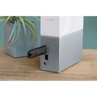 Western Digital 4TB My Cloud Home Personal Cloud Storage-9