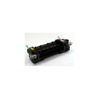Brother DR1030 Drum Unit, 10000 Pages, OEM-Print Technology:Laser