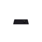 Logitech G240 V2 Cloth Gaming Mouse Pad with Rubber Base - Black-Strong, Flexible and Portable: Made with durable materials, the mouse mat rolls up for easy transport