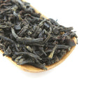 Tao Tea Leaf Organic Earl Grey Black Tea Tin - Loose Leaf - 75g-Our organic classic black tea flavored with oil of bergamot.  One of our most popular black teas, this classic flavour has stood the test of tim