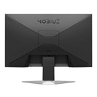 Benq MOBIUZ 23.8" VA 165Hz Gaming Monitor - EX240N-VA panel display technology