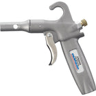 Guardair The Original Air Guns - 2 Pack-Air Consumption 36 CFM
