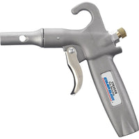 Guardair The Original Air Guns - 2 Pack-Air Consumption 36 CFM