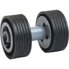 Ricoh Brake Roller Fi7160/7260/7180/7280 200KPG-Compatibility: Ricoh fi-7160/7260/7180/7280/7140/7240 image scanner