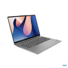 Lenovo Flex 5i 14" 2-in-1 Laptop - Intel i5-1335U - 512GB SSD - 16GB RAM - Windows 11-HDD/SSD Storage: 512 GB SSD