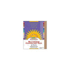 SunWorks Construction Paper  - 12" x 18" - Light Brown - 250 Sheets (PAC6907)-250 sheets of art paper for creative projects