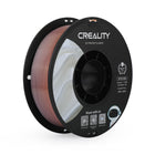 Creality CR-PLA 3D Printer Filament - 1.75 mm - Rainbow Silk-Compatible with a variety of 3D printers: Makerbot, UP Plus, Mendel, Prusa, Series