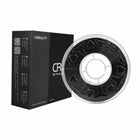 Creality CR-PLA Printer Filament - 1.75 mm - Black-Lightweight