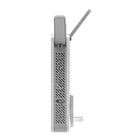 D-Link DAP-1720 AC1750 Dual Band WiFi Range Extender-Wireless speeds of up to 1750 Mbps