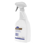 Diversey Spray Furniture Cleaner, 946 mL-2