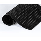 Mat Tech Bubble Surface Anti-Fatigue Mat - 24'' x 36"-2' x 3'