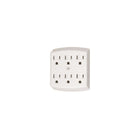 SCN Industrial Adaptors - 36 Pack-Amps 15 Amps