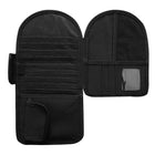 Goon Car Visor Organizer-3