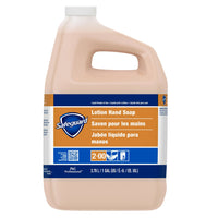SafeGuard Liquid Hand Soap - 3.78L-Type:  Hand Soap