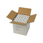 FuTECH Thermal Paper Roll - 2.25"W x 60"L - 100 Pack-Roll Dimensions: 2-1/4"W x 60'L