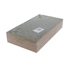 Northern Specialty Flat Tubular Coin Wrap - Dime - 1000 Pack-50 coins