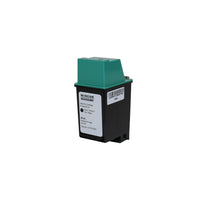 Wincor Inkjet Print Cartridge - Black Ink (HP 51626A)-1 cartridge/pack