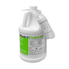 Wasip Metricide - Disinfectant and Sterilant 3.8L-Disinfectant and Sterilant